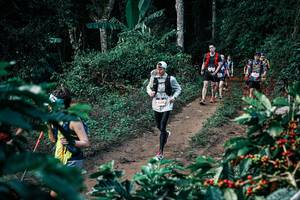 BIB: 
                            <button type="button" onclick="openModal(25832489)" class="btn btn-primary btn-sm float-right btn-popup" data-toggle="modal" data-target=".modal-high-quality">
                        <i class="fas fa-shopping-cart"></i> Add to Cart
                    </button>
                                            <button type="button" onclick="isThisMe(25832489, true)" class="btn btn-success btn-sm float-right btn-popup btn-isme hidden" data-toggle="tooltip" data-placement="bottom" title="นี่คือรูปของคุณใช่ไหม คลิกที่นี่เพื่อเอาเข้าอัลบั้ม">
                        <i class="fas fa-plus"></i> Add to album
                    </button>
                    <button type="button" onclick="isThisMe(25832489, false)" class="btn btn-warning btn-sm float-right btn-popup btn-isnotme hidden">
                        <i class="fas fa-ban"></i> Remove from album
                    </button>